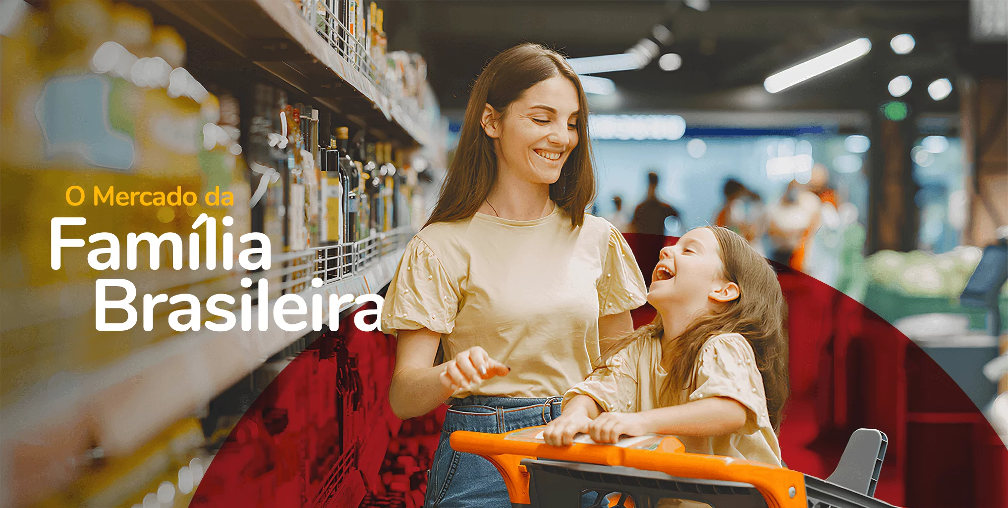 Image de Background Aliquam. Dolore.