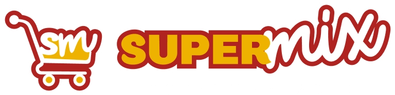 Ícone do item SUPERMERCADO SÃO RAFAEL