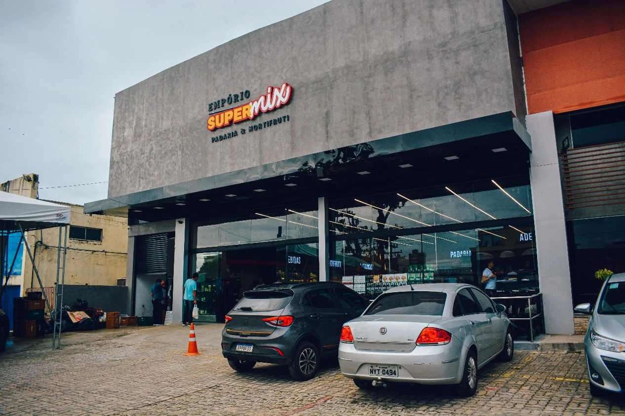 imagem de fundo do  tópico EMPÓRIO IMBUI