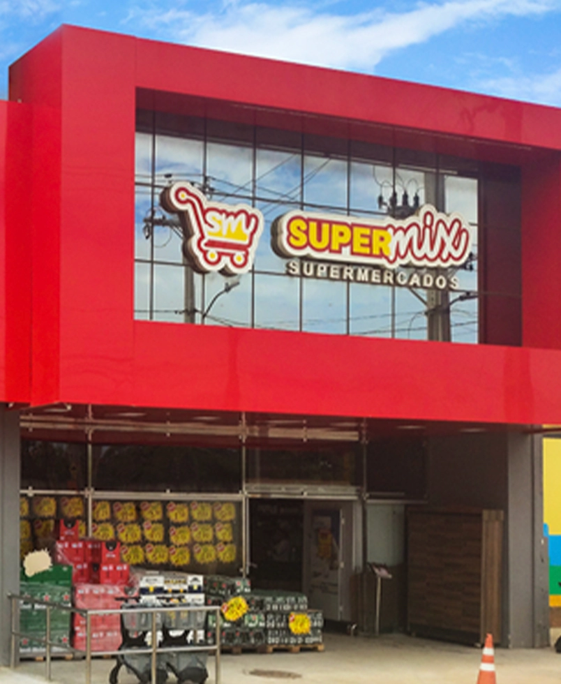 imagem de fundo do  tópico SUPERMERCADO ORLANDO GOMES