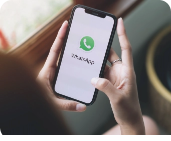 Imagem do tópico 71 99654-8478