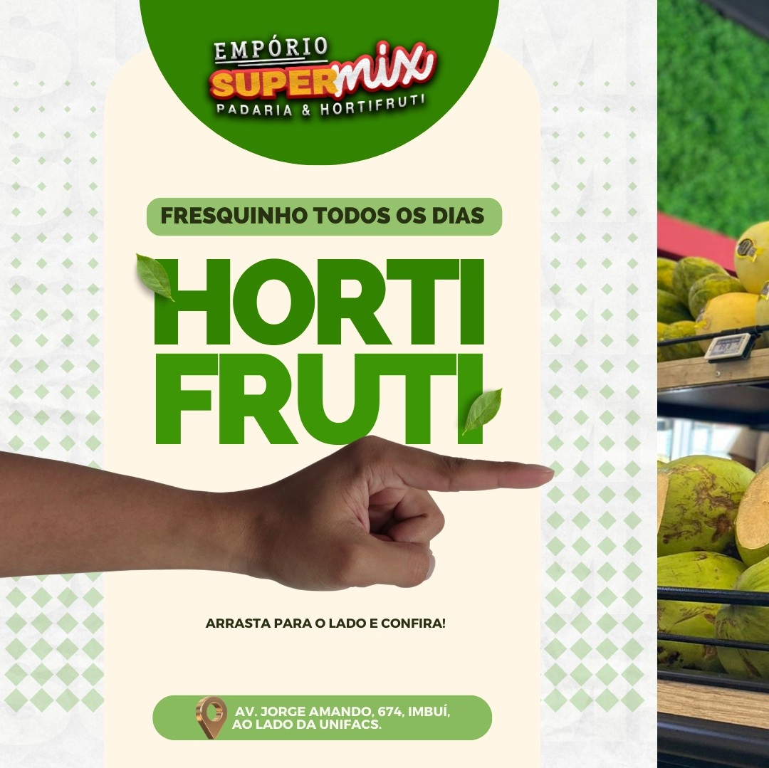 imagem de fundo do tópico 