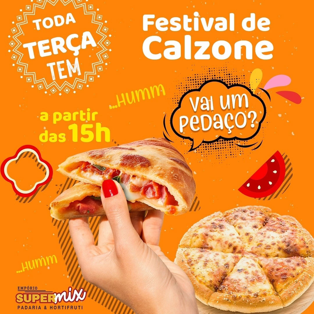 imagem de fundo do tópico 